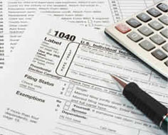 TAX PREPARATION AND PLANNING